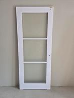 Skantrae SKS 3253 (93x231,5) Stomp Ongebruikt, Ophalen, 215 cm of meer, Binnendeur, Glas
