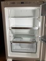 inbouw koelkast, Witgoed en Apparatuur, Koelkasten en IJskasten, 100 tot 150 liter, Energieklasse A of zuiniger, 45 tot 60 cm