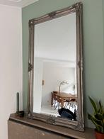 Barok Spiegel, Huis en Inrichting, Minder dan 50 cm, Ophalen of Verzenden, Zo goed als nieuw, Minder dan 100 cm
