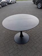 Z.g.a.n. tafel, Ophalen, Zo goed als nieuw