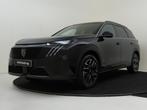 Peugeot 5008 1.2 Hybrid 136 Allure Navigatie | Camera, Automaat, 145 pk, Gebruikt, 1199 cc
