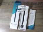Kobo Stylus 2 pen, als nieuw en in originele verpakking, Ophalen of Verzenden, Zo goed als nieuw, Kobo, Touchscreen