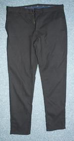 Nieuwe zwarte Zara broek pantalon mt 40, Zara, Zwart, Nieuw, Ophalen of Verzenden