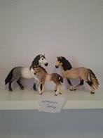 Schleich, Verzamelen, Ophalen of Verzenden, Zo goed als nieuw, Paard, Beeldje of Figuurtje