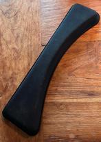 Ergonomisch polskussen toetsenbord, Ophalen, Zo goed als nieuw, Ergonomisch