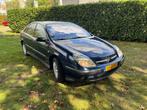 Citroën C5 1.8 - Youngtimer met unieke vering, lage km-stand, Auto's, 65 €/maand, Stof, 680 kg, 4 cilinders