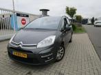 Citroen Grand C4 Picasso 1.6 VTi Collection 7 Pers, Navi, Voorwielaandrijving, Euro 5, Gebruikt, 4 cilinders