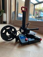 Creality Ender 2 Pro 3D-printer, Computers en Software, 3D Printers, Ophalen of Verzenden, Gebruikt, Creality 3D