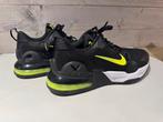 Nike Air Max Alpha Trainer 5 Heren, Ophalen of Verzenden, Zo goed als nieuw, Nvt, Nvt