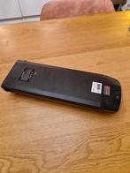 Kapotte accu ebike popal 36v /13Ah, Ophalen of Verzenden, Gebruikt, Overige merken
