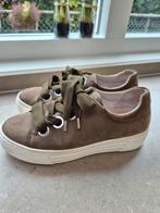 Gabor Sneakers maat 36,5 (3,5), Kleding | Dames, Schoenen, Gabor, Ophalen of Verzenden, Sneakers of Gympen, Zo goed als nieuw