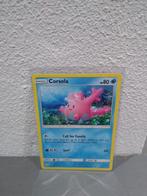 Corsola 36/149, Nieuw, Losse kaart, Ophalen