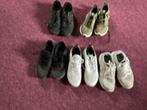 Sport schoenen pst €30’euro !, Ophalen of Verzenden