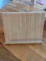 Ikea tablet/boek standaard, Computers en Software, Laptopstandaarden, Ophalen of Verzenden, Zo goed als nieuw