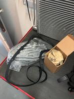 Versnellingsbak Filterset Dodge Ram 1500 (2009-2012), Ophalen of Verzenden, Nieuw, Dodge