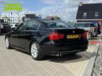 BMW 3-serie 325d Business Line Style, Auto's, BMW, Automaat, Achterwielaandrijving, 2993 cc, Zwart
