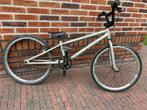 BMX Fiets, Ophalen, V-brakes, Aluminium, 16 tot 20 inch