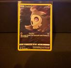 Crown Zenith Duskull GG28/GG70, Ophalen of Verzenden, Zo goed als nieuw, Losse kaart