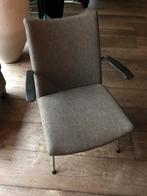 Gebr. Wit Stoel - Schiedam / Gispen 3114, Antiek en Kunst, Ophalen