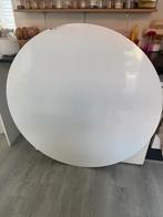 Tafelblad, Huis en Inrichting, Ophalen, Rond, Nieuw, 50 tot 100 cm