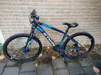 BTwin mountainbike M-size, Ophalen, Gebruikt, Overige merken