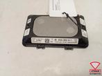 VW Tiguan 5NA Draadloos Telefoon Lader 5NA980611, Ophalen of Verzenden, Gebruikt, Volkswagen
