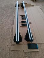 Dakdragers, Auto diversen, Dakdragers, Ophalen, Zo goed als nieuw