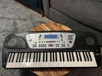 Gem WK1 keyboard, Muziek en Instrumenten, Keyboards, Ophalen, Zo goed als nieuw, 61 toetsen, Gem