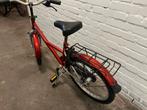 Kinderfiets - Frame 60cm, Ophalen, Gebruikt, 20 inch, Handrem