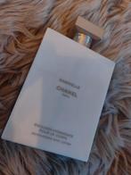 Chanel Gabrielle body lotion, Sieraden, Tassen en Uiterlijk, Uiterlijk | Parfum, Nieuw, Ophalen of Verzenden
