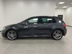 Volkswagen Golf 1.2 TSI AllStar R-Design / DSG AUTOMAAT / 18, Auto's, Volkswagen, Gebruikt, Euro 6, 4 cilinders, Met garantie (alle)