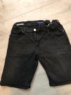 Korte broek van Scotch&Soda maat 16 jaar, Broek, Ophalen of Verzenden, Zo goed als nieuw, Scotch & Soda