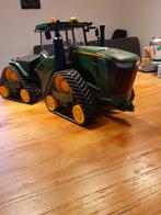 bruder John Deere 9620 RX zeer mooi model is nog als nieuw, Ophalen, Nieuw