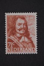 412, Postzegels en Munten, Verzenden