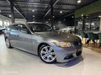 BMW 3-serie Touring 318i ~ M Sport Edition ~ Xenon ~ Pano ~, Auto's, BMW, Euro 5, 4 cilinders, Origineel Nederlands, Handgeschakeld
