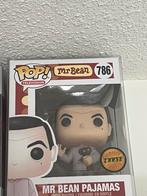 Mr Bean funko, Ophalen of Verzenden, Zo goed als nieuw