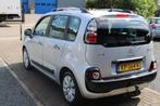 Citroen C3 Picasso 1.2 PureTech Feel Edition AIRCO TREKHAAK, Gebruikt, Euro 6, 1199 cc, Origineel Nederlands