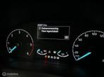 Ford Transit Custom 300 2.0 TDCI AUTOMAAT Trend 2x schuifdeu, Stof, 4 cilinders, Wit, Origineel Nederlands