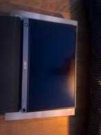 Asus zenscreen touch portable monitor MB16AMT, Ophalen, IPS, Full HD, Zo goed als nieuw