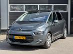 Citroen C4 Picasso 1.6 THP Business Keyless, Camera, Navi, N, Voorwielaandrijving, Gebruikt, C4 (Grand) Picasso, Bedrijf
