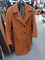 Dames jas trenchcoat nieuw, Kleding | Dames, Jassen | Winter, Ophalen, Zo goed als nieuw, Beige
