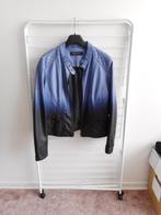 Expresso leuke jasje maat 42, Expresso Fashion BV, Maat 42/44 (L), Ophalen of Verzenden, Zo goed als nieuw