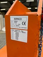 Bomaco hijsjib - Bouwjaar 2024, Doe-het-zelf en Verbouw, Ophalen