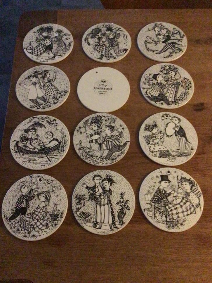 Aardewerk, Antiek en Kunst, Antiek | Keramiek en Aardewerk, Ophalen