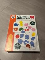 Ik Leer vormen & Kleuren, Kinderen en Baby's, Speelgoed | Educatief en Creatief, Ophalen of Verzenden, Zo goed als nieuw