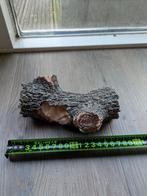 Aquarium decoratie boomstam, Dieren en Toebehoren, Ophalen of Verzenden, Zo goed als nieuw, Sierelement