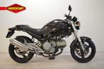 Ducati MONSTER 600 DARK (bj 2002), Motoren, Motoren | Ducati, Bedrijf, Distributeur@ducati.fr, DUCATI WEST EUROPE SAS, 390, rue d' Estienne d'Orves
92701  COLOMBES CEDEX, FR