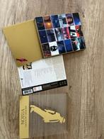 Michael Jackson vision, Ophalen, Zo goed als nieuw, Overige genres