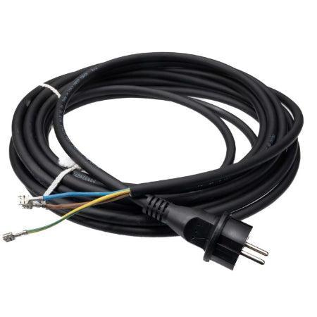 FESTOOL Kabel M.Stecker H07RN-F 3, Doe-het-zelf en Verbouw, Elektra en Kabels, Nieuw, Kabel of Snoer, Ophalen of Verzenden