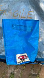 Boardbag golfsurfboard 7”4, Watersport en Boten, Golfsurfen, Ophalen, Gebruikt, Funboard